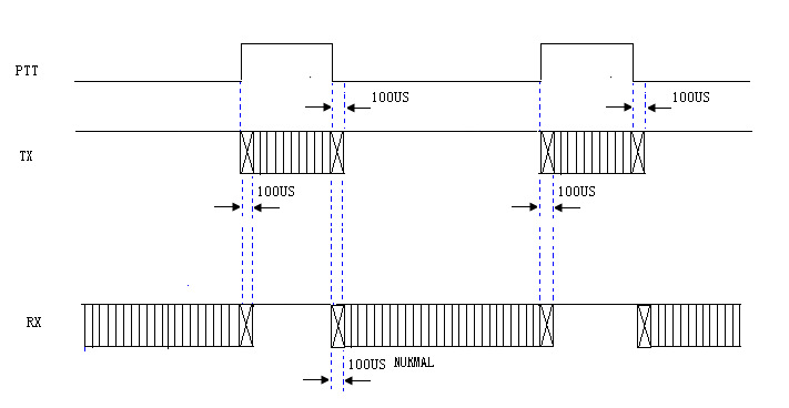 500u05.jpg